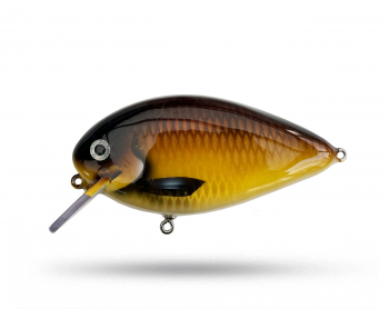 PeWe Fetto Crank - Bream PeWe Fetto Crank - Bream